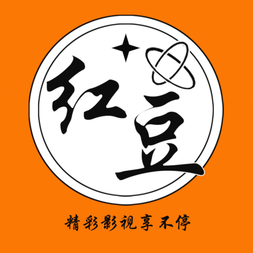 比高电影院今日电影排片一览（2025热门新片推荐 | 实时场次查询 | 比高影城购票指南）