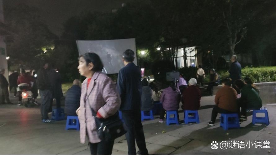 免费在线观看APP下载推荐，高清影视资源一键安装
