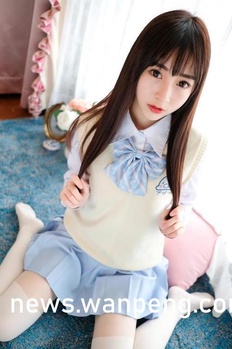 针对“avhaose91久久”这一关键词，为您生成的SEO标题如下：

**avhaose91久久高清在线观看 - 最新久久热视频资源与avhaose91永久收藏地址**