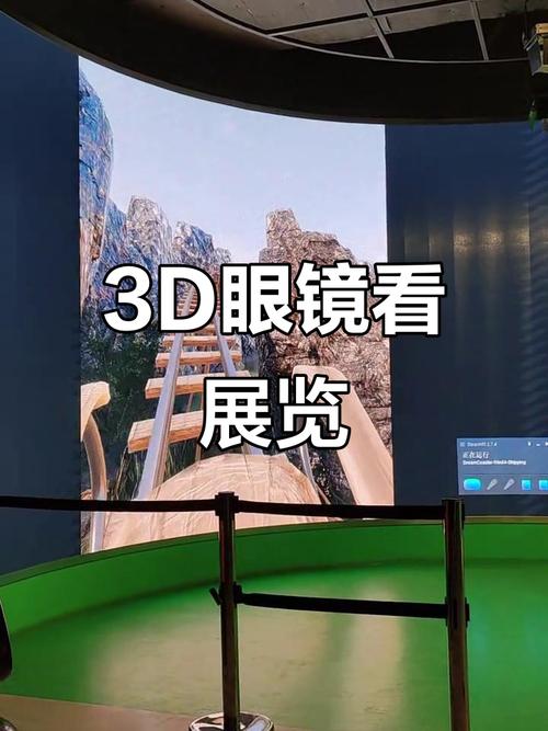 根据您的需求，生成一个符合SEO规范且包含3个长尾关键词的标题如下：

**福利视频下载App推荐：高清免费资源一键获取，海量福利视频在线观看与下载神器**

（长尾关键词：高清免费资源、福利视频在线观看、下载神器）