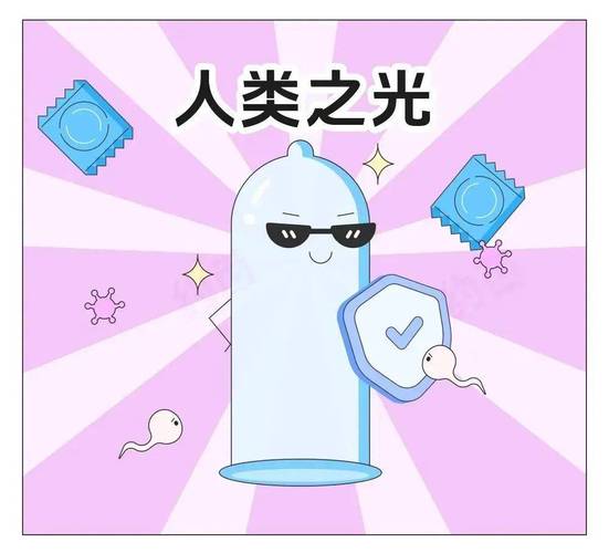 丰满巨乳秘书的相关介绍