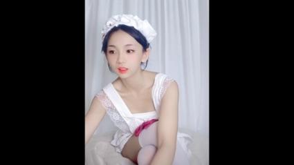 天狼影院y最新免费电影在线观看_高清影视资源_热门剧集抢先看
