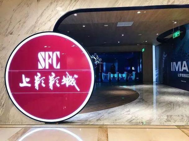 亚洲国产日韩欧美一区二区三区,的相关介绍
