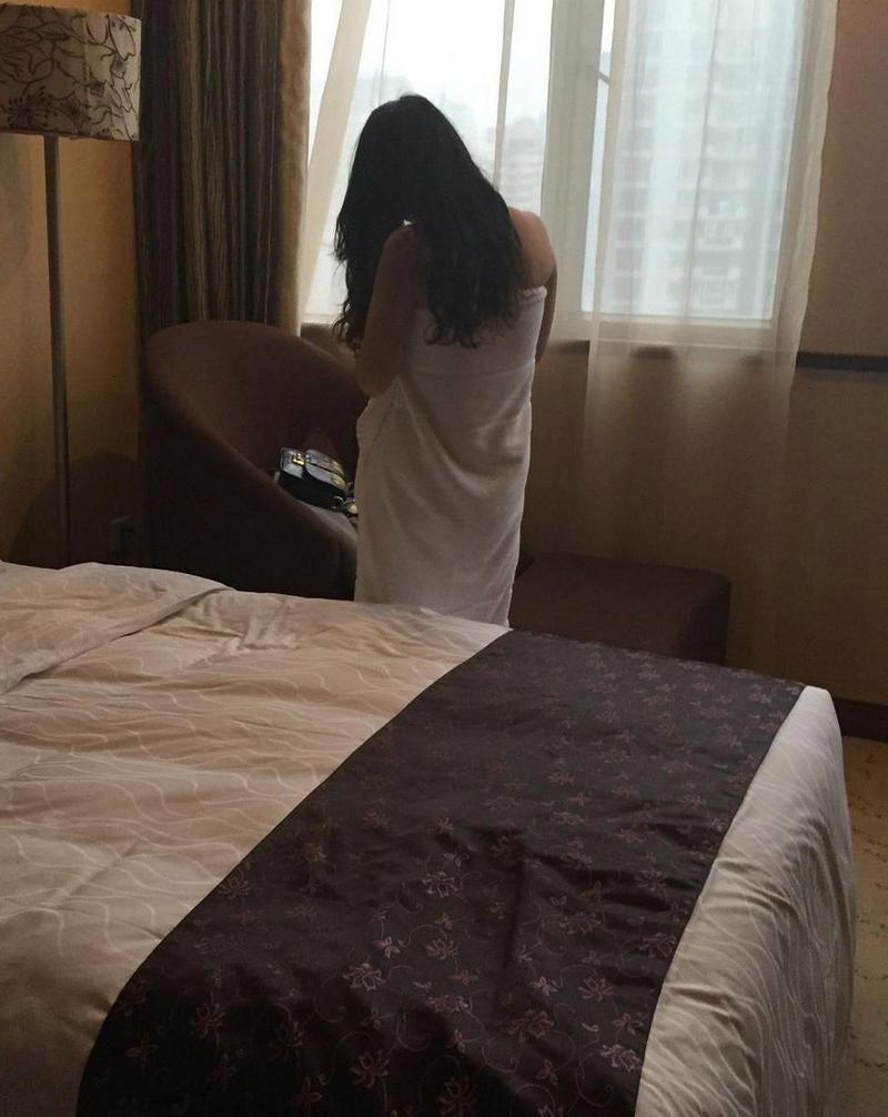 天龙高清影院笑傲江湖吕颂贤的相关介绍