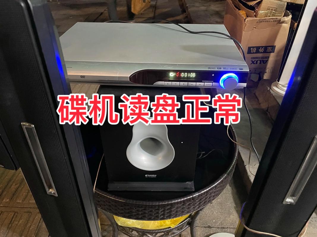 老湿影院机费观看X免费入口，高清无广告在线观看体验与最新资源更新指南