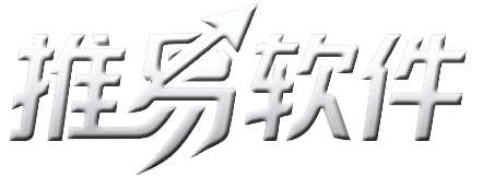三味影院在线观看 - 最新热播电影电视剧免费追剧，高清无广告畅享视听体验